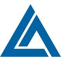 trimble app xchange logo image