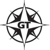 gt industrial products