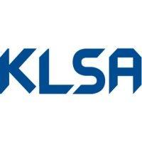 klsa llp logo image