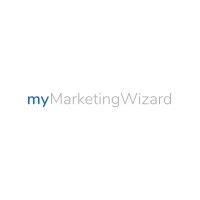 mymarketingwizard logo image