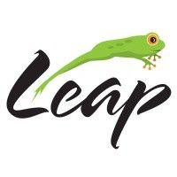 leap, learning enrichment & assistance program