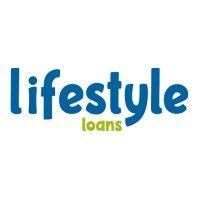 lifestyle loans ltd logo image