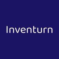 inventurn logo image