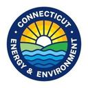 logo of Ct Department Of Energy And Environmental Protection