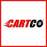 cartco logo image