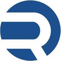 rollout it logo image