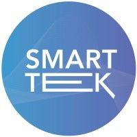 smarttek europe