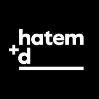 hatem+d