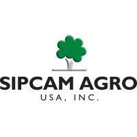 sipcam agro usa, inc.