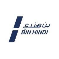 a. a. bin hindi b.s.c (c) logo image