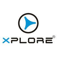 xplore health