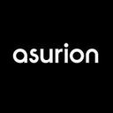 logo of Asurion