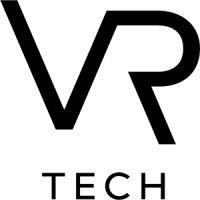 vrtech group logo image