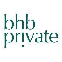 bhb private logo image