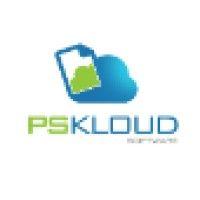 pskloud logo image