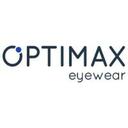 logo of Optimax Eyewear