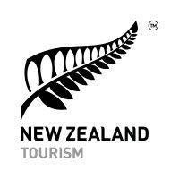 tourism new zealand