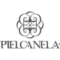 piel canela logo image