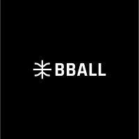 bball logo image