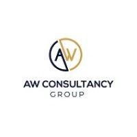 acw consultancy group ltd logo image