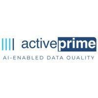 activeprime logo image