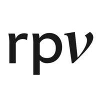 rpv logo image