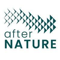 afternature logo image