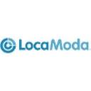 logo of Locamoda