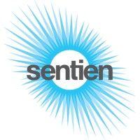 sentien biotechnologies, inc.