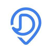 dether logo image