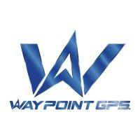 waypoint gps