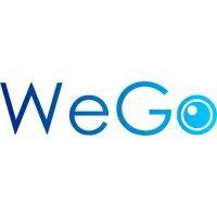 wego foundation logo image