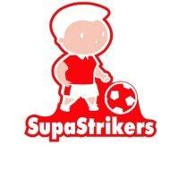 supastrikers yorkshire ltd