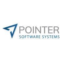 pointer software systems, ltd