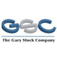 the gary stock company