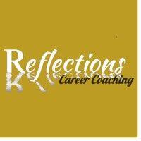 reflections career coaching