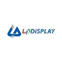 lpdisplay logo image