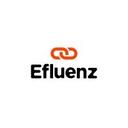 logo of Efluenz Eu