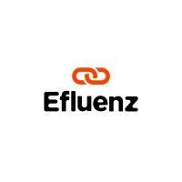 efluenz eu logo image