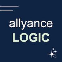 allyance logic