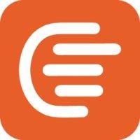 craftnote - handwerker app logo image