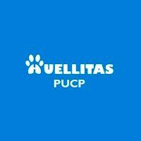 huellitas pucp