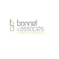 cabinet bonnet et associes