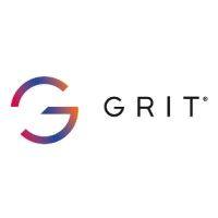 grit energy gmbh