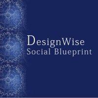 designwise studios logo image