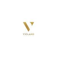 vicland property group logo image