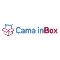 cama inbox logo image