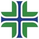 logo of Providence Health Plan