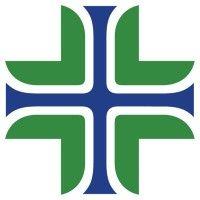 providence health plan logo image