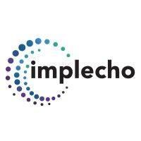 implecho